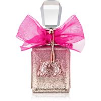 Juicy Couture Viva La Juicy Rosé parfumska voda za ženske 50 ml