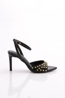 DGN 7700 Women's Evening Shoes