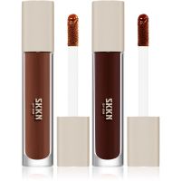 SKKN by Kim Day & Night Glaze набір