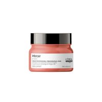 L'Oréal Professionnel Serie Expert Inforcer Strengthening Anti-Breakage Mask 250 ml