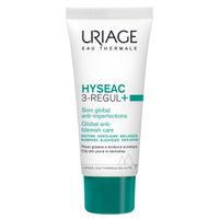URIAGE HYSEAC 3-Regul+