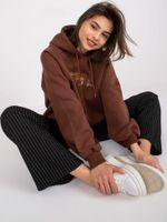 Sweatshirt-EM-BL-651.99-dark brown