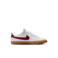 Nike Court Legacy Little Kids Shoes 28,5