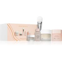 Omorovicza Instant Skin Reset Set подаръчен комплект за почистване и стягане на лицето