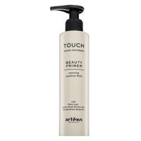 Artègo Touch Beauty Primer Restoring Equaliser Fluid krem rewitalizujący do włosów bez objętości 200 ml