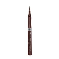 L'Oreal Paris INFAILLIBLE  24h Grip Precision Felt Eyeliner - 02 Brown