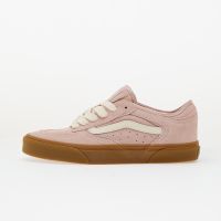 Sneakers Vans Rowley Classic Sepia Rose EUR 40