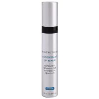 Skinceuticals Correct Antioxidant Lip Repair antioxidační balzám na rty 10 ml