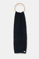 Pepe Jeans Šál Pepe Jeans ZOE SCARF