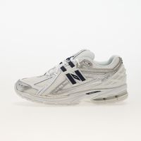 Trampki New Balance 1906 White EUR 41.5