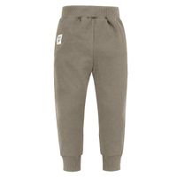 Pinokio Kids's Pants Lets Go 1-02-2420-18