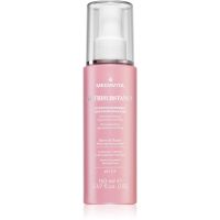 Medavita Nutrisubstance Nutritive Repairing Hair Microemulsion Ernährende Emulsion mit regenerierender Wirkung 150 ml