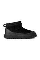 UGG Snehule UGG Cl Ultra Mini Weather Hybrid