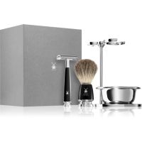 Mühle RYTMO 4-piece Shaving Set Set für die Rasur 1 St.