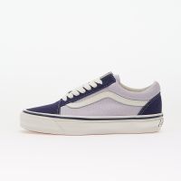 Sneakers Vans LX Old Skool Nine Purple EUR 43