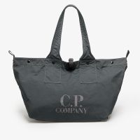 Τσάντα C.P. Company Bag Smoked Pearl Universal