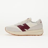 Sneakers New Balance 370 Classic Crimson EUR 37.5