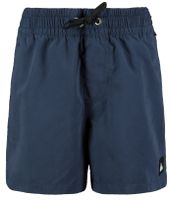 Children's swimming shorts Quiksilver EVERYDAY 13