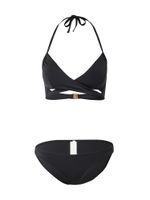 ABOUT YOU Bikini 'Lotti'  crna