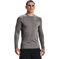 Men's functional T-shirt Under Armour CG Armour Fitted Crew