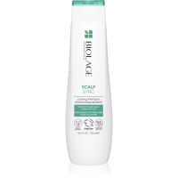 Biolage ScalpSync šampón proti lupinám 250 ml