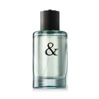 Tiffany Tiffany & Love for Him EDT 50 ml M