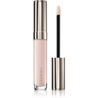 By Terry Baume De Rose Lip Balm intenzívny balzam na pery 7 ml