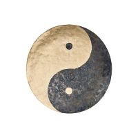 MEINL Sonic Energy Wind Gong Yin & Yang 50 cm Átmérő: 70 cm