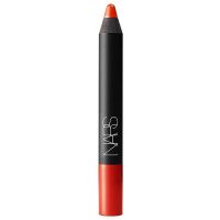 NARS Velvet Matte Lip Pencil Lippenkonturenstift Farbton RED SQUARE 2,4 g