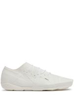 Coperni X Puma Low Top Sneakers
