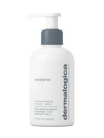 PreCleanse, 150 ml