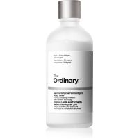 The Ordinary Saccharomyces Ferment 30% Milky Toner nežni eksfoliacijski tonik 100 ml