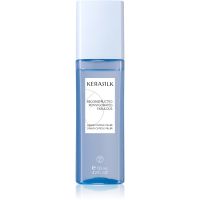 KERASILK Specialists Liquid Cuticle Filler відновлюючий спрей для всіх типів волосся 125 мл