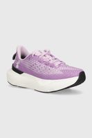 Bežecké topánky Under Armour Infinite Pro