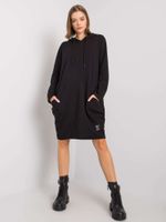 Dress-RV-SK-6895.68P-black