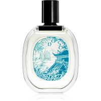 Diptyque Do Son Limited Edition Eau de Toilette für Damen 100 ml