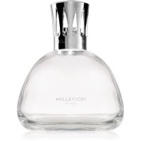 Millefiori Transparent katalytická lampa 1 ks