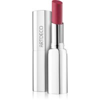 Artdeco Color Booster Lip Balm balsam wzmacniający naturalny kolor ust odcień No. 4 Rosé 3 g