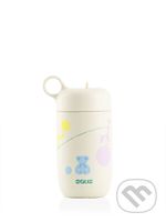 Termohrnček EQUA Kids Cup Bounce Yard (400ml)