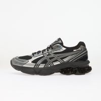 Sneakers Asics GEL-Kinetic Fluent Black/ Graphite Grey EUR 46