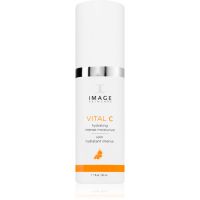 IMAGE Skincare Vital C Intensive Feuchtigkeitscreme 50 ml