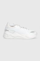 Puma sneakers RS-X Triple