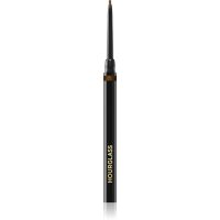 Hourglass Mechanical Gel Liner tuš za oči u gelu nijansa Bronze 0,06 g