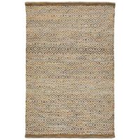 Linea Natura RUČNE TKANÝ KOBEREC, 70/130 cm, viacfarebná