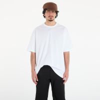 T-shirt Comme des Garçons SHIRT Mens T-Shirt Knit White M