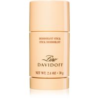 Davidoff Zino Deo-Stick für Herren 70 g