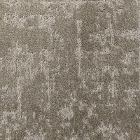 Metrážový koberec Palma 9774 4 m