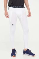 Under Armour športové legíny pánske HG Armour