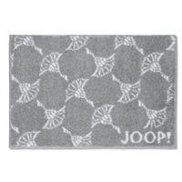 Joop! KOBERČEK DO KÚPEĽNE, 60/90 cm