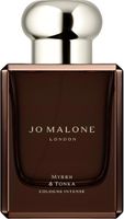 Jo Malone Myrrh & Tonka - EDC INTENSE 50 ml